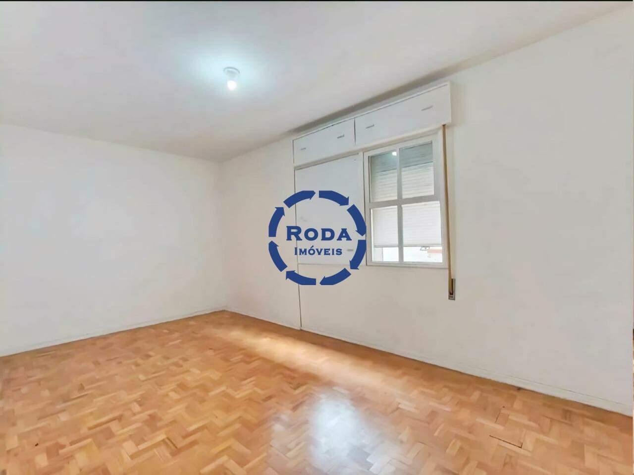 Apartamento à venda no Macuco: