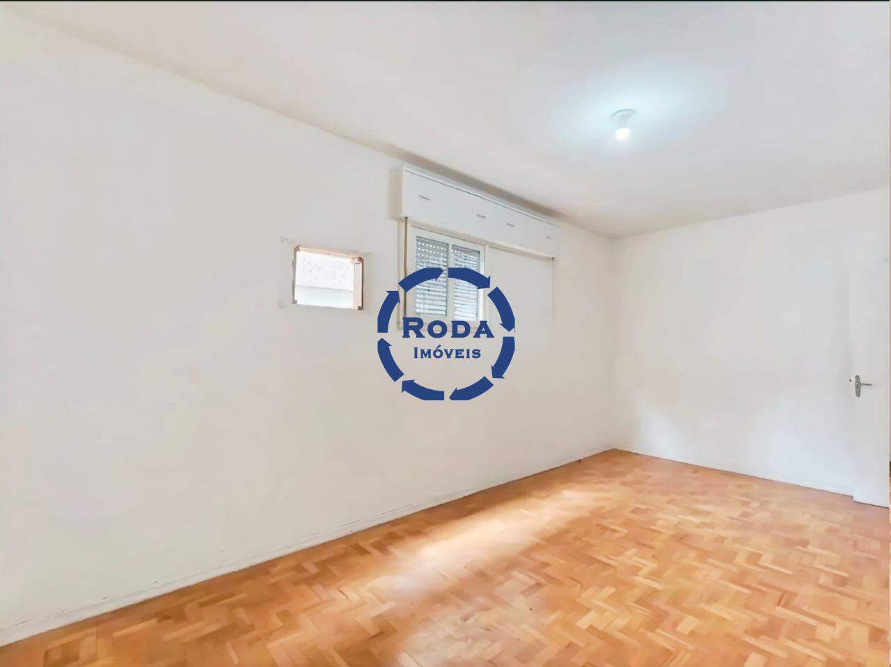 Apartamento à venda no Macuco: