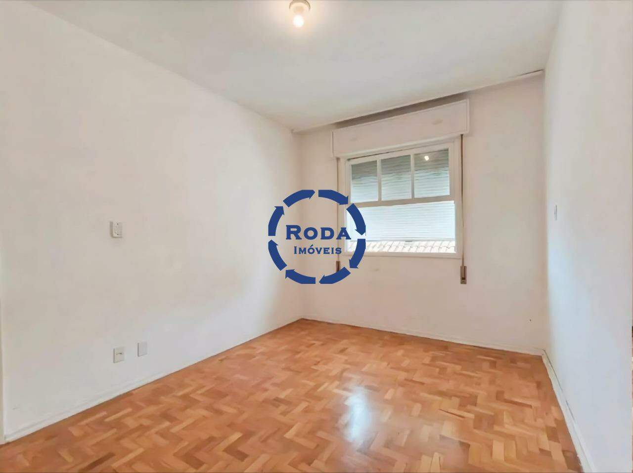 Apartamento à venda no Macuco: