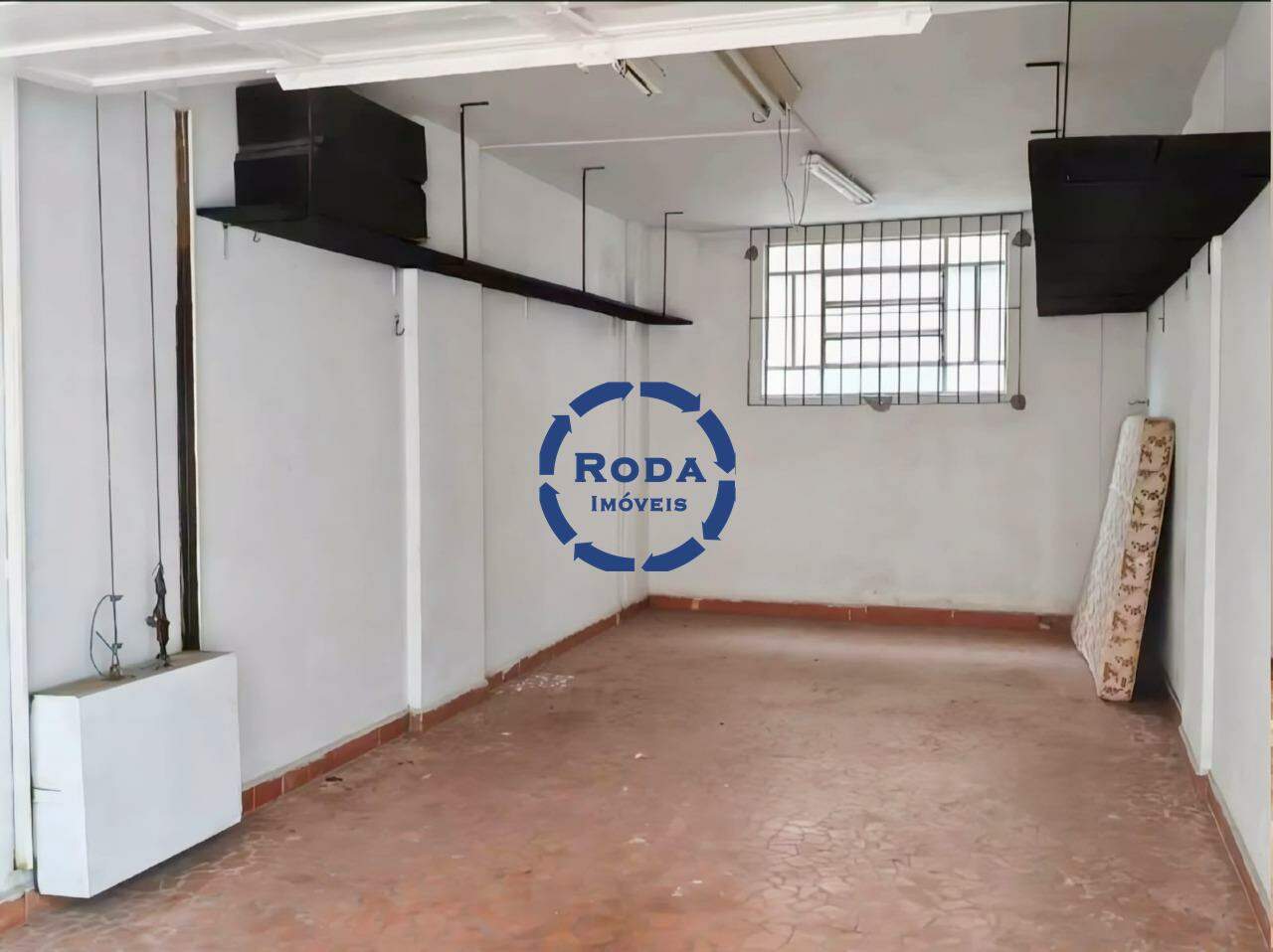 Apartamento à venda no Macuco: