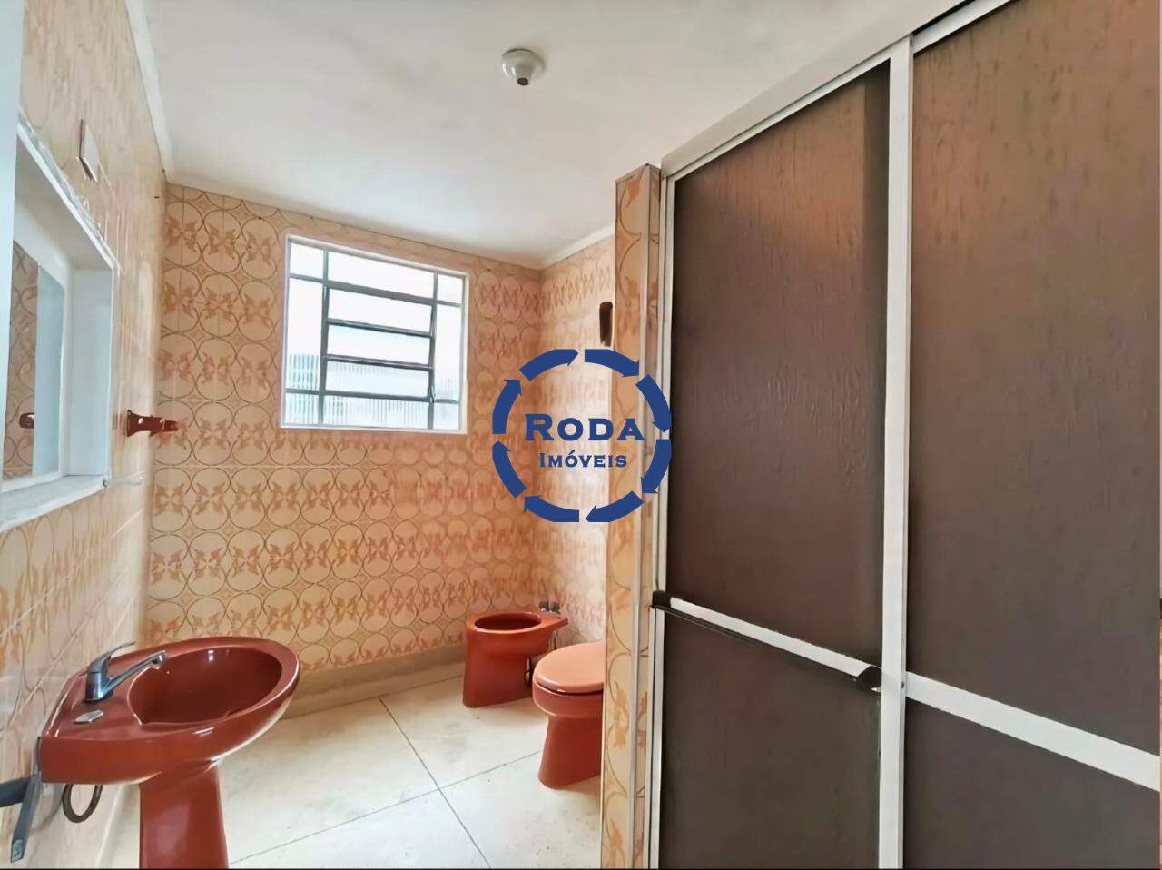 Apartamento à venda no Macuco: