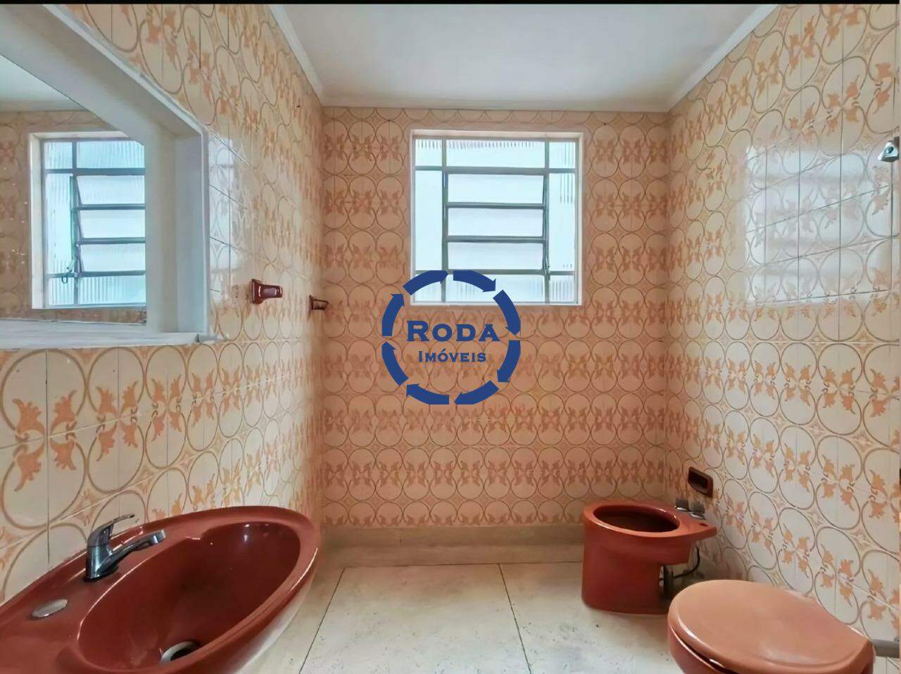 Apartamento à venda no Macuco: