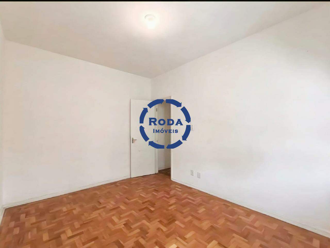 Apartamento à venda no Macuco: