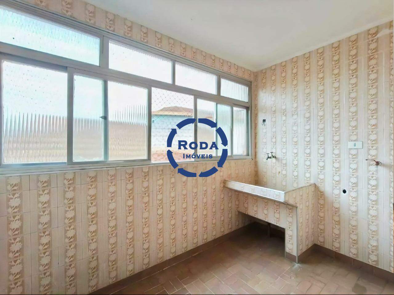 Apartamento à venda no Macuco: