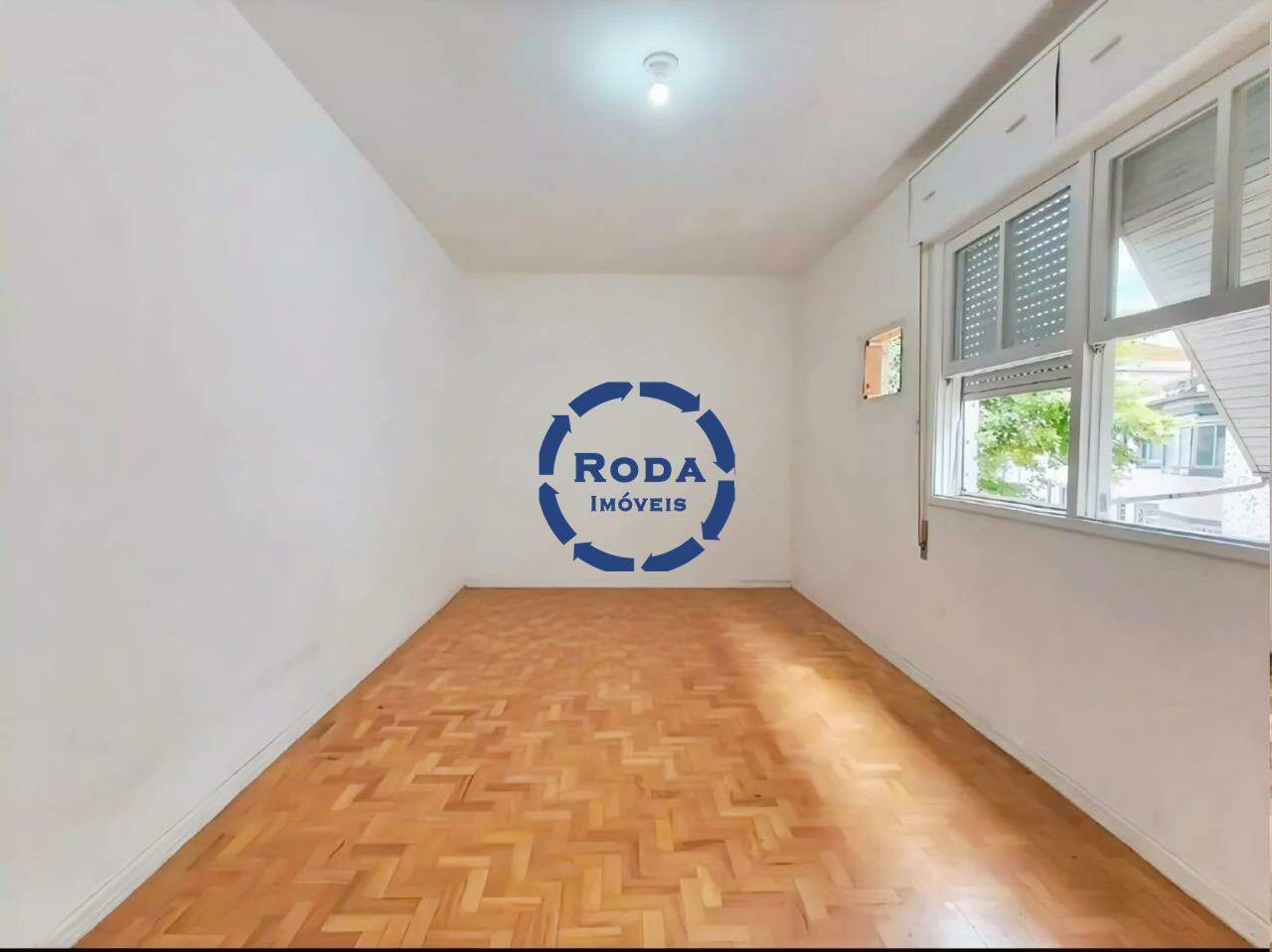 Apartamento à venda no Macuco: