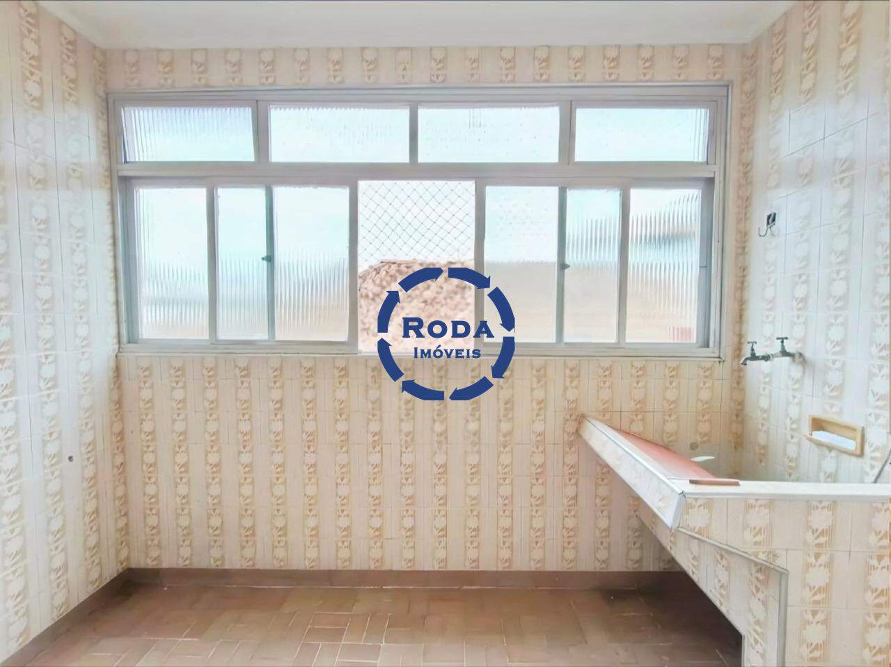 Apartamento à venda no Macuco: