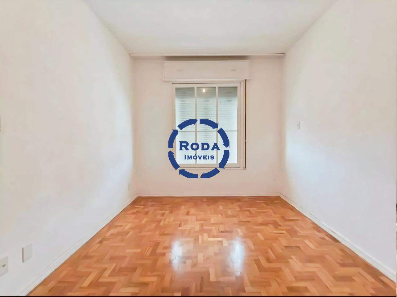 Apartamento à venda no Macuco: