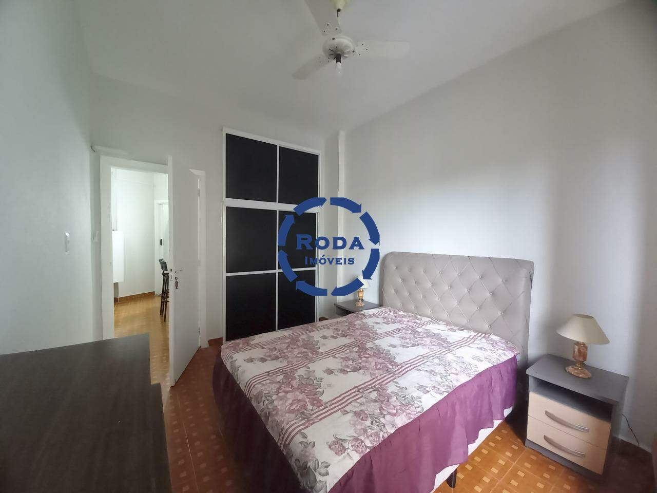 Apartamento à venda no José Menino: