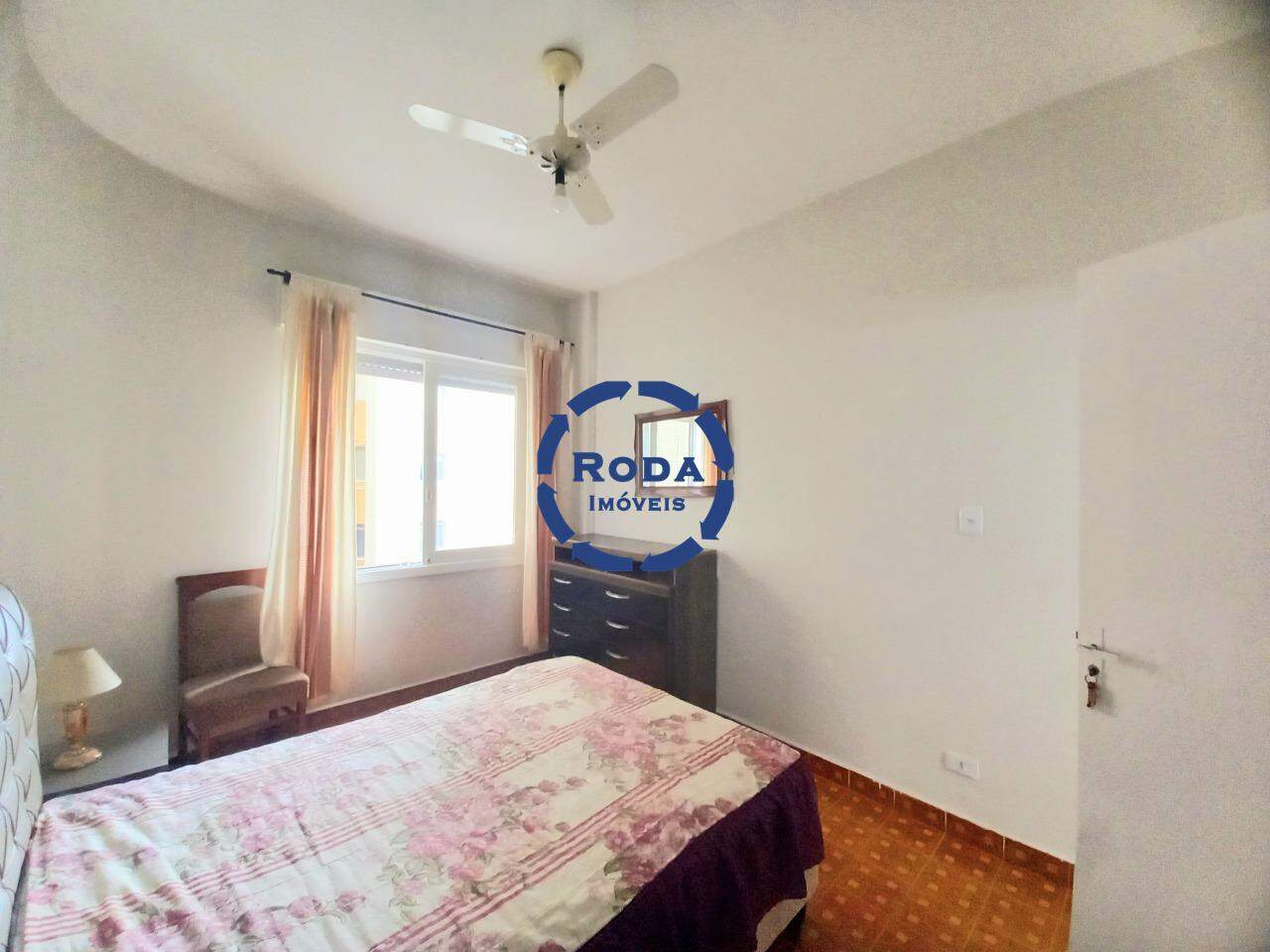Apartamento à venda no José Menino: