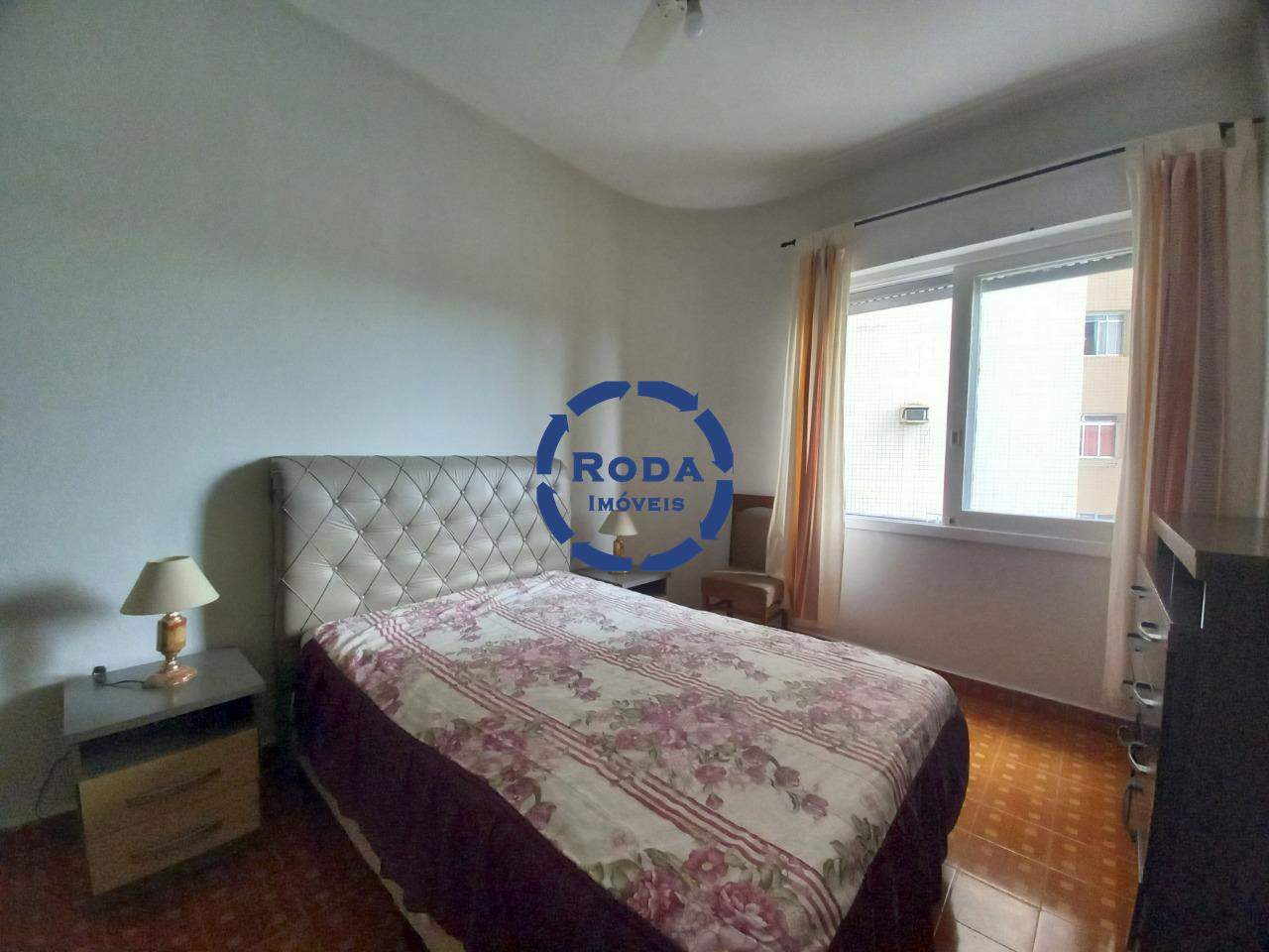 Apartamento à venda no José Menino: