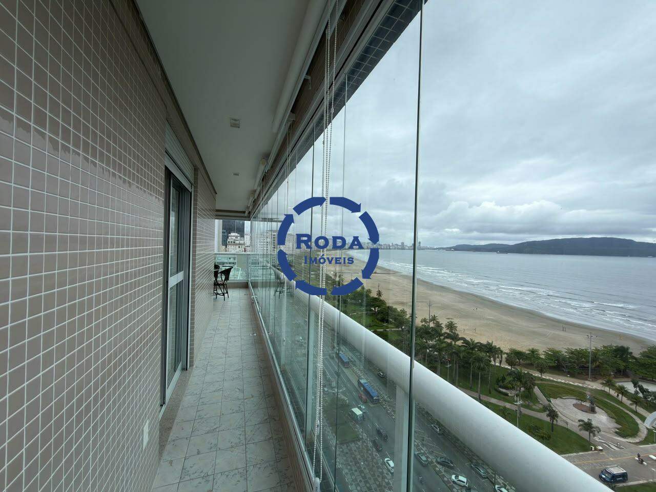 Apartamento à venda no José Menino: 