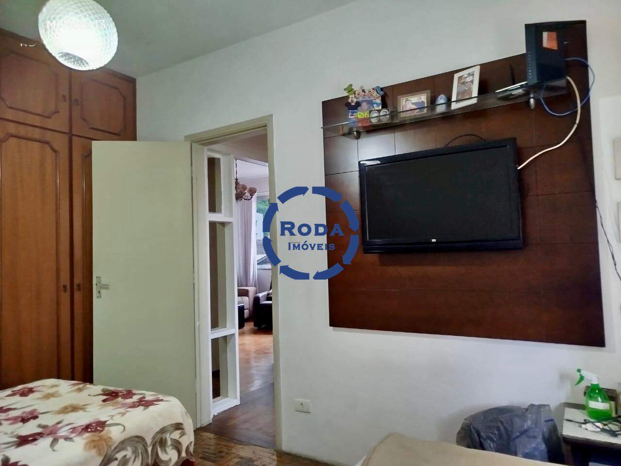 Apartamento à venda no Marapé: 