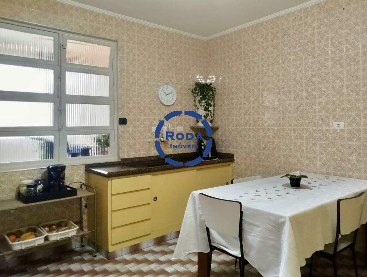 Apartamento à venda no Marapé: 
