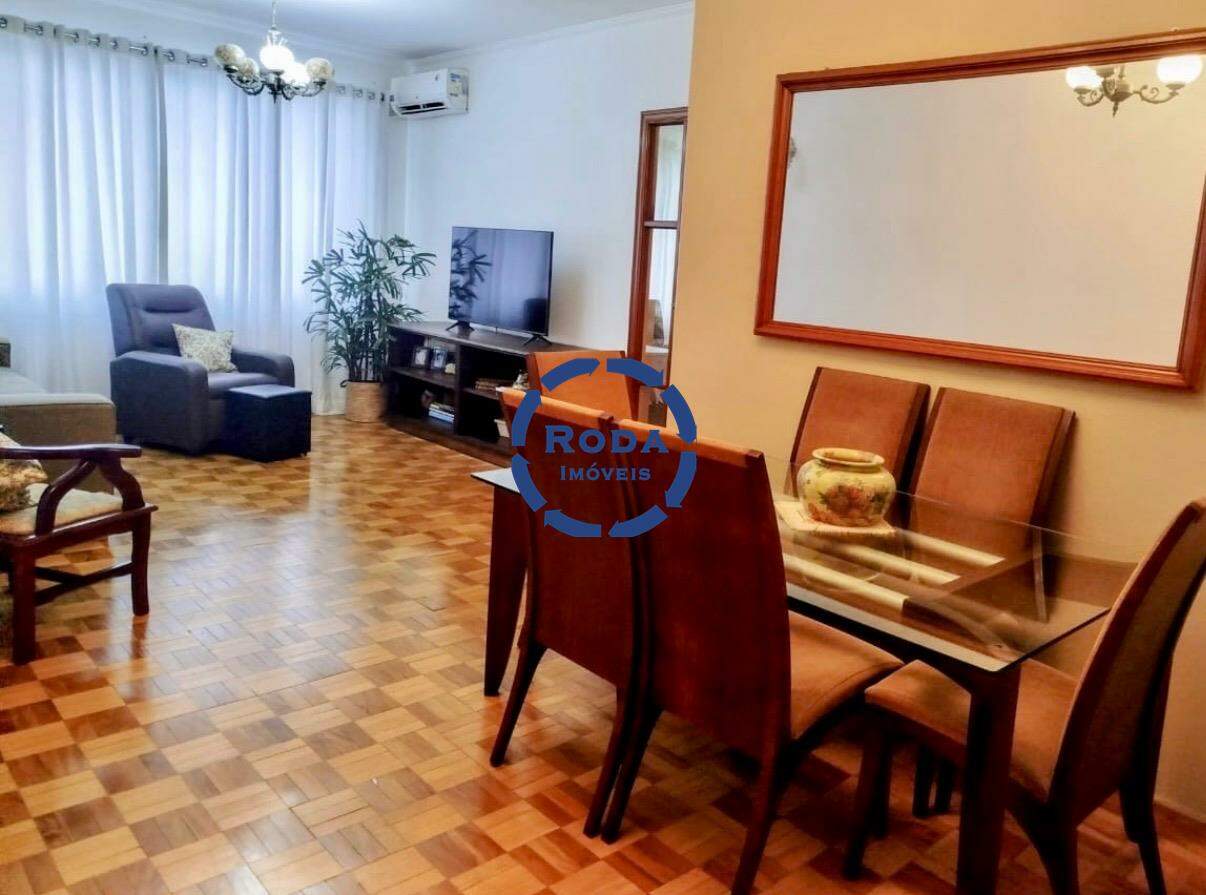 Apartamento à venda no Marapé: 