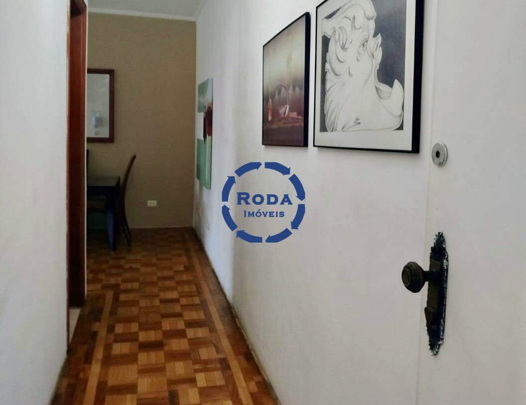 Apartamento à venda no Marapé: 