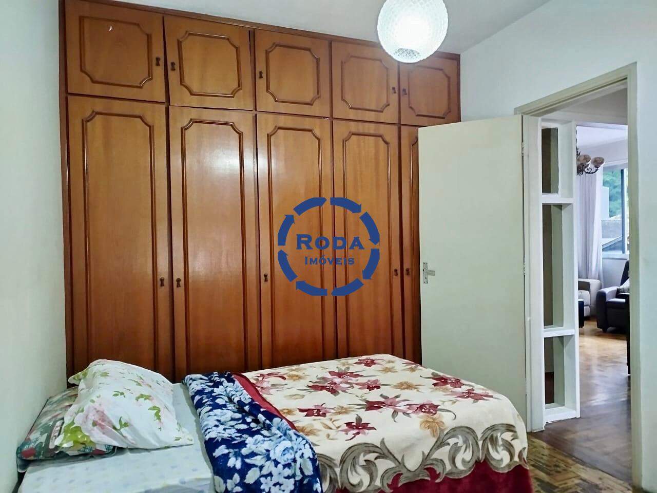 Apartamento à venda no Marapé: 