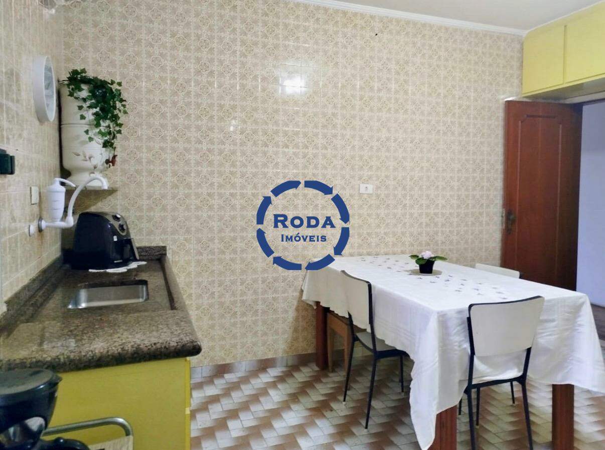 Apartamento à venda no Marapé: 