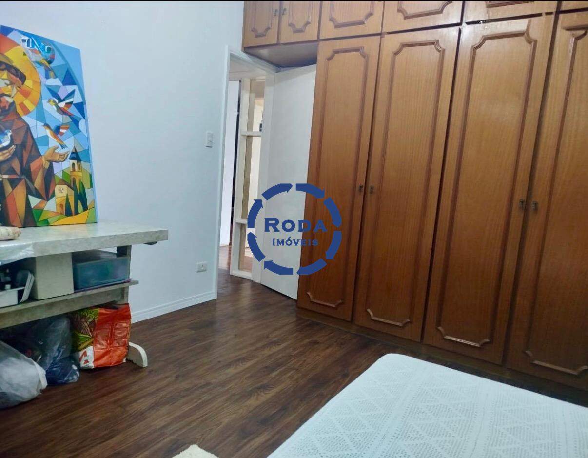 Apartamento à venda no Marapé: 