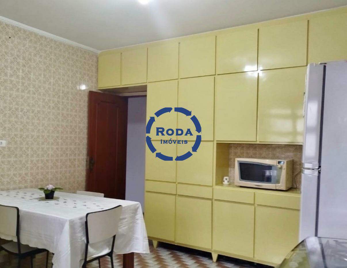 Apartamento à venda no Marapé: 