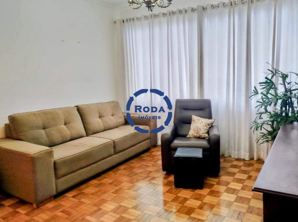 Apartamento à venda no Marapé: 