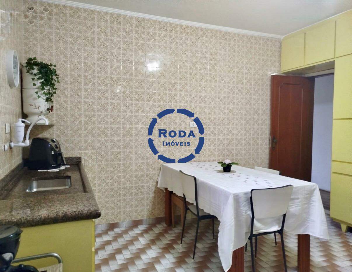Apartamento à venda no Marapé: 