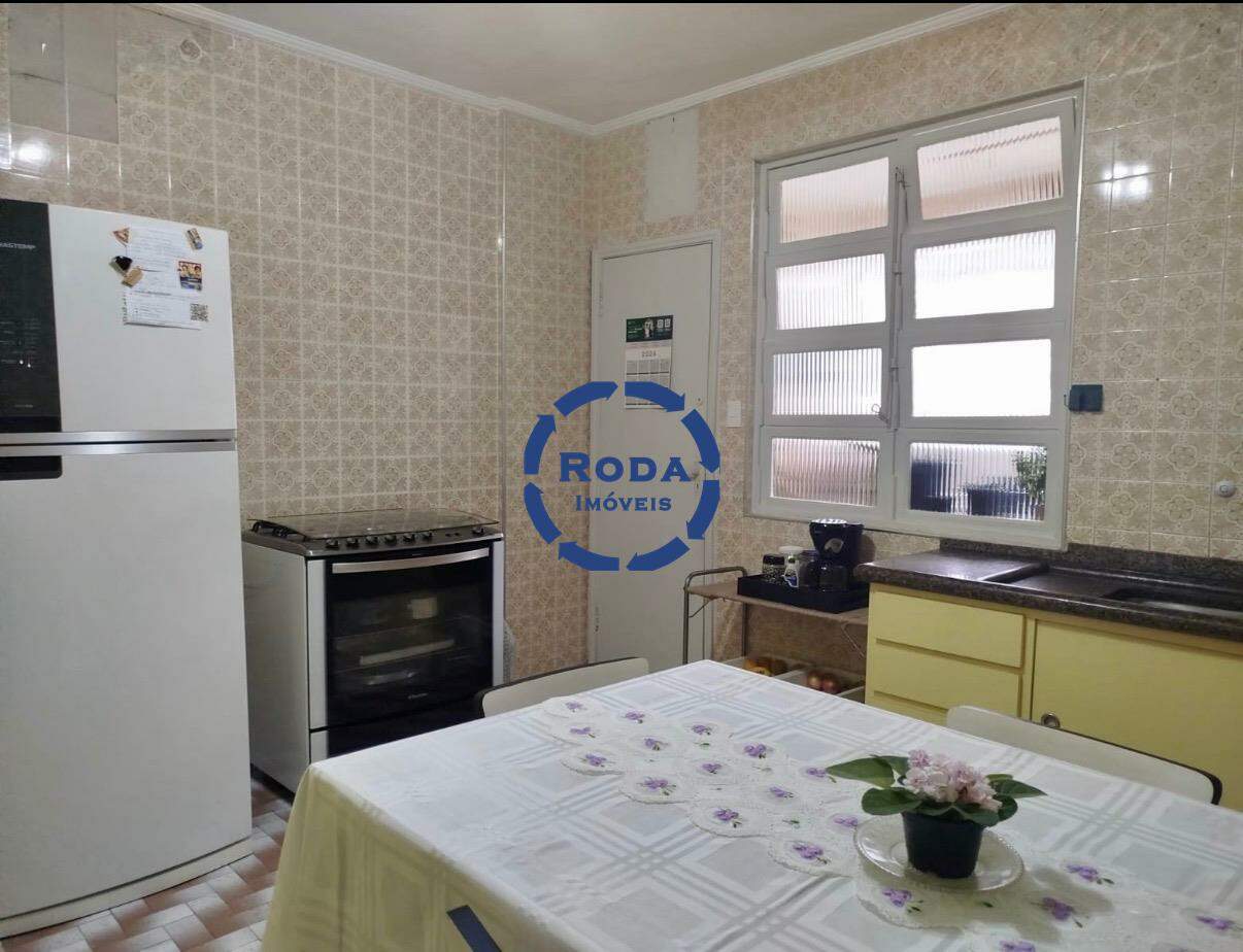 Apartamento à venda no Marapé: 