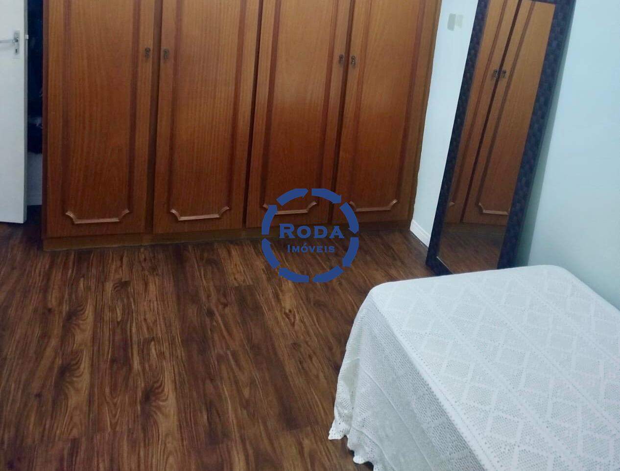 Apartamento à venda no Marapé: 