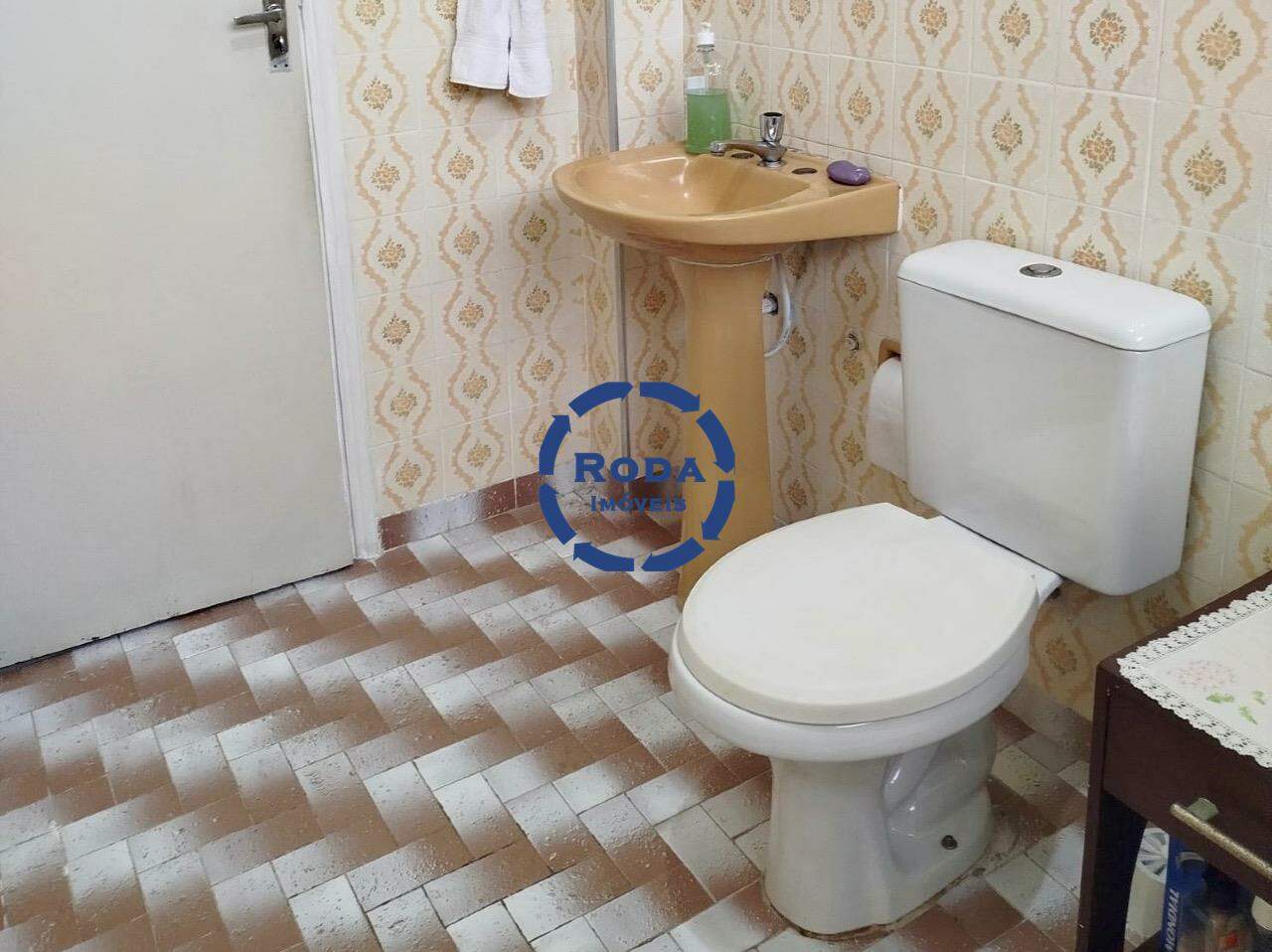 Apartamento à venda no Marapé: 