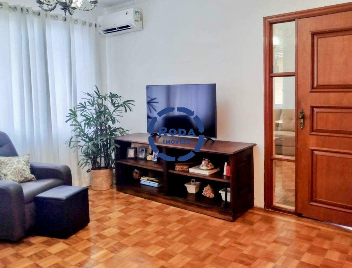 Apartamento à venda no Marapé: 