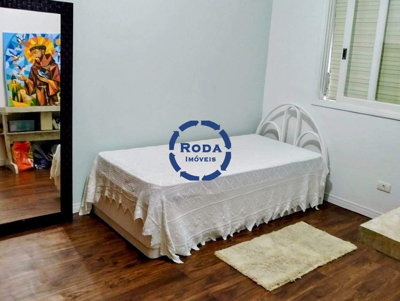 Apartamento à venda no Marapé: 