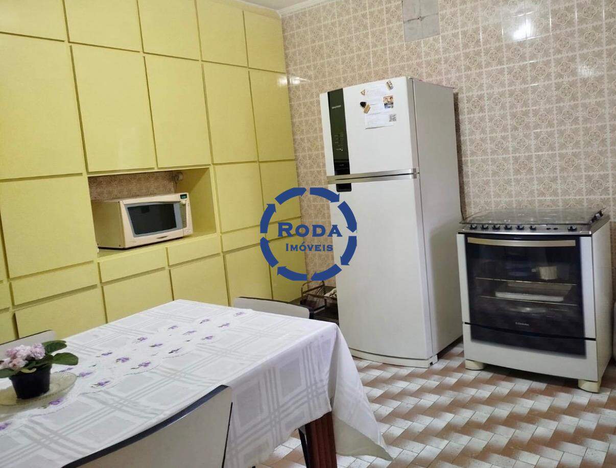Apartamento à venda no Marapé: 