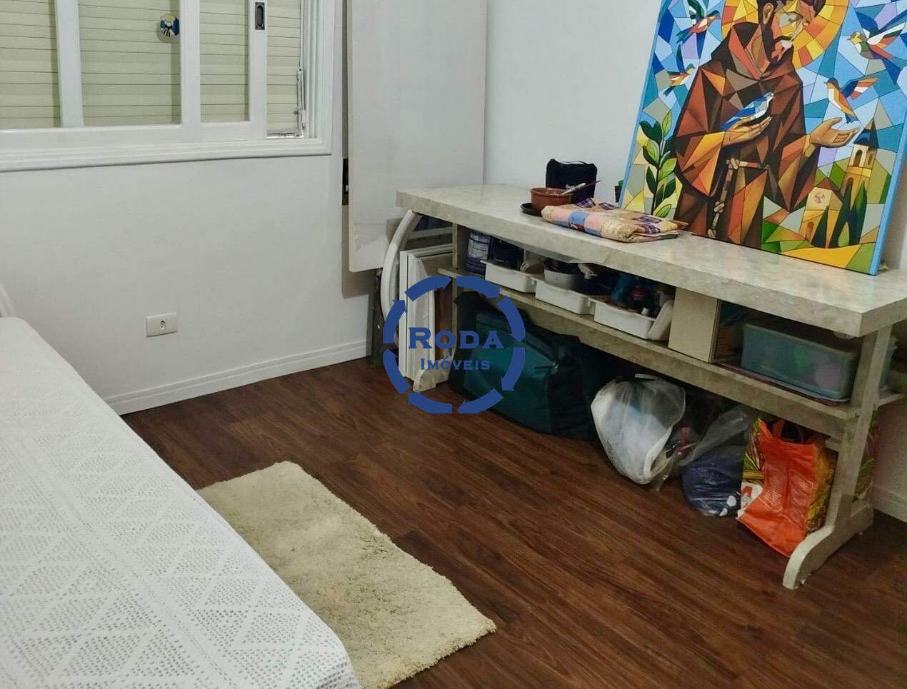 Apartamento à venda no Marapé: 