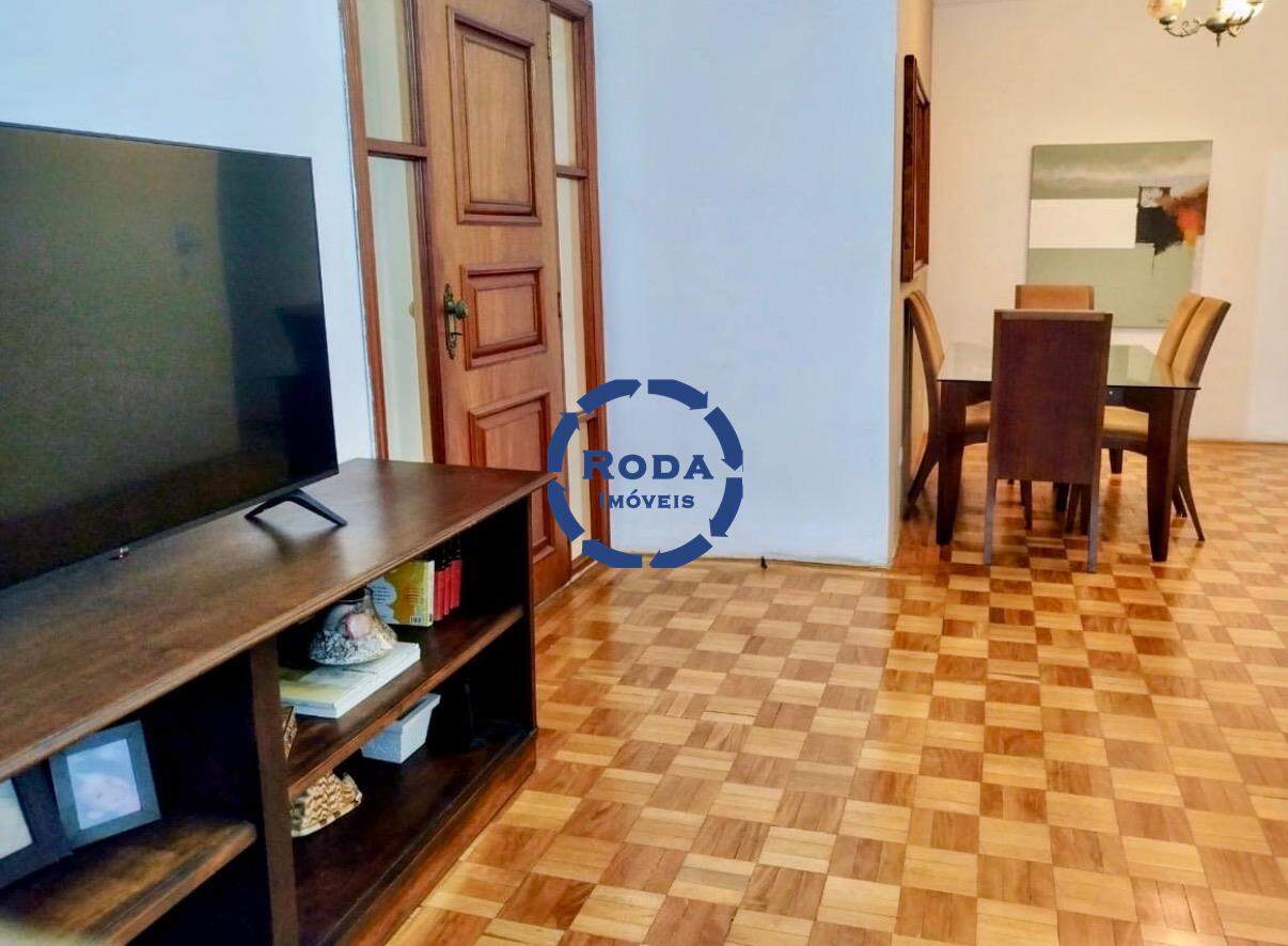 Apartamento à venda no Marapé: 