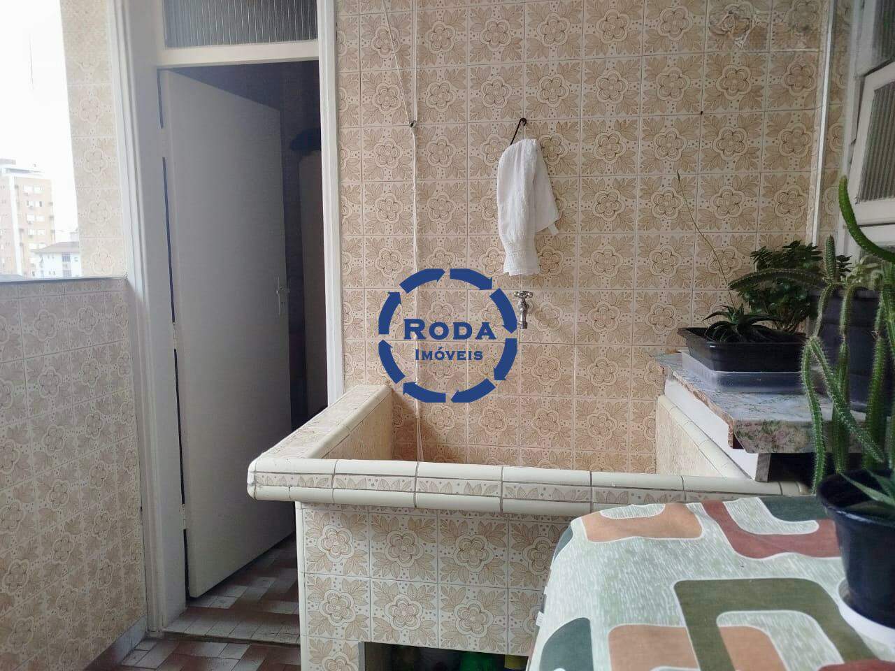 Apartamento à venda no Marapé: 
