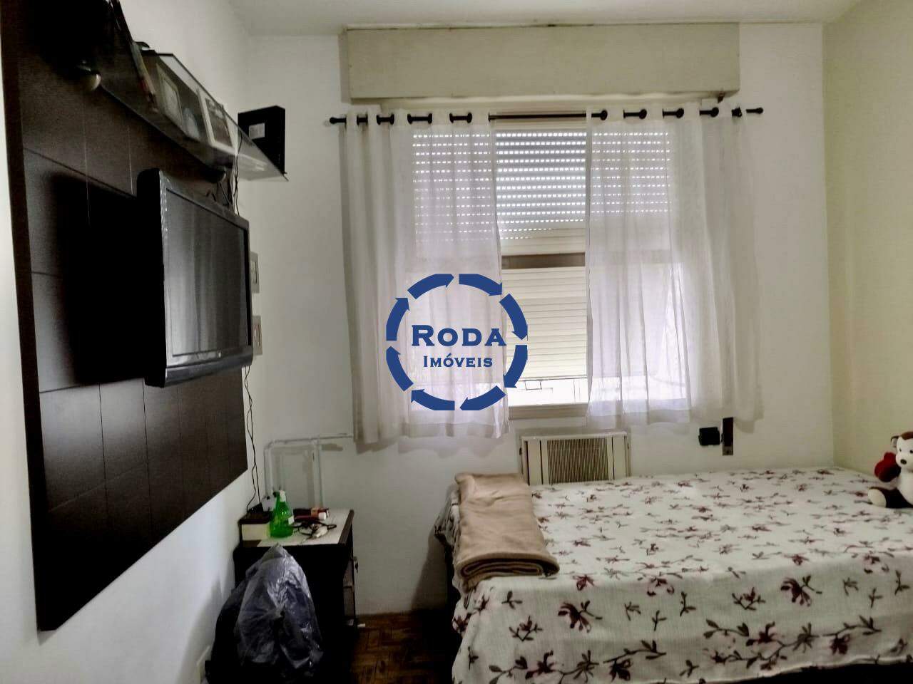 Apartamento à venda no Marapé: 