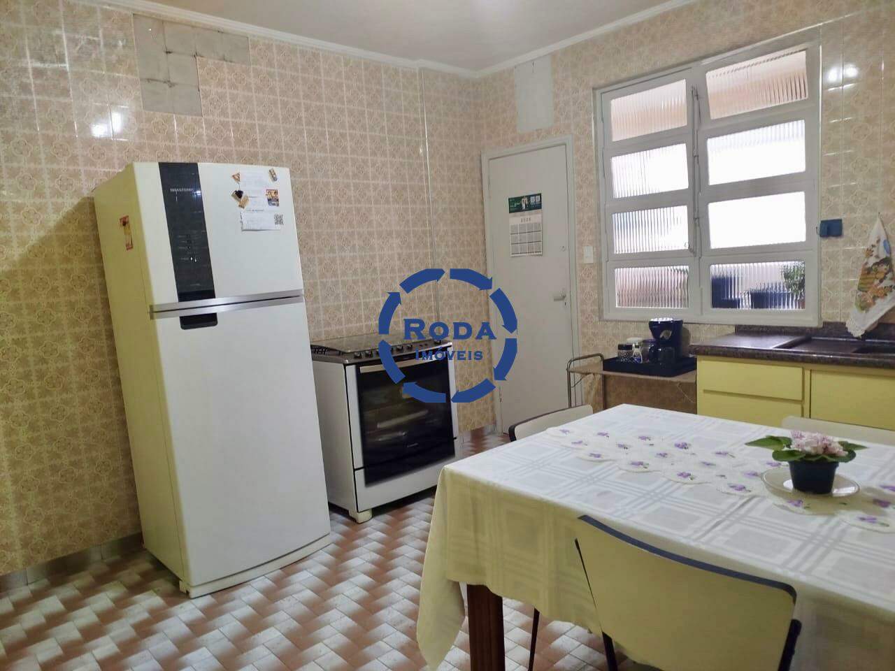 Apartamento à venda no Marapé: 