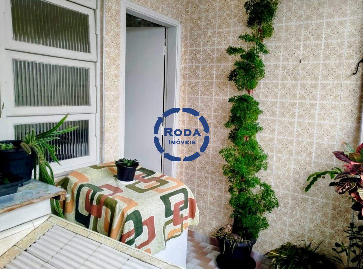 Apartamento à venda no Marapé: 