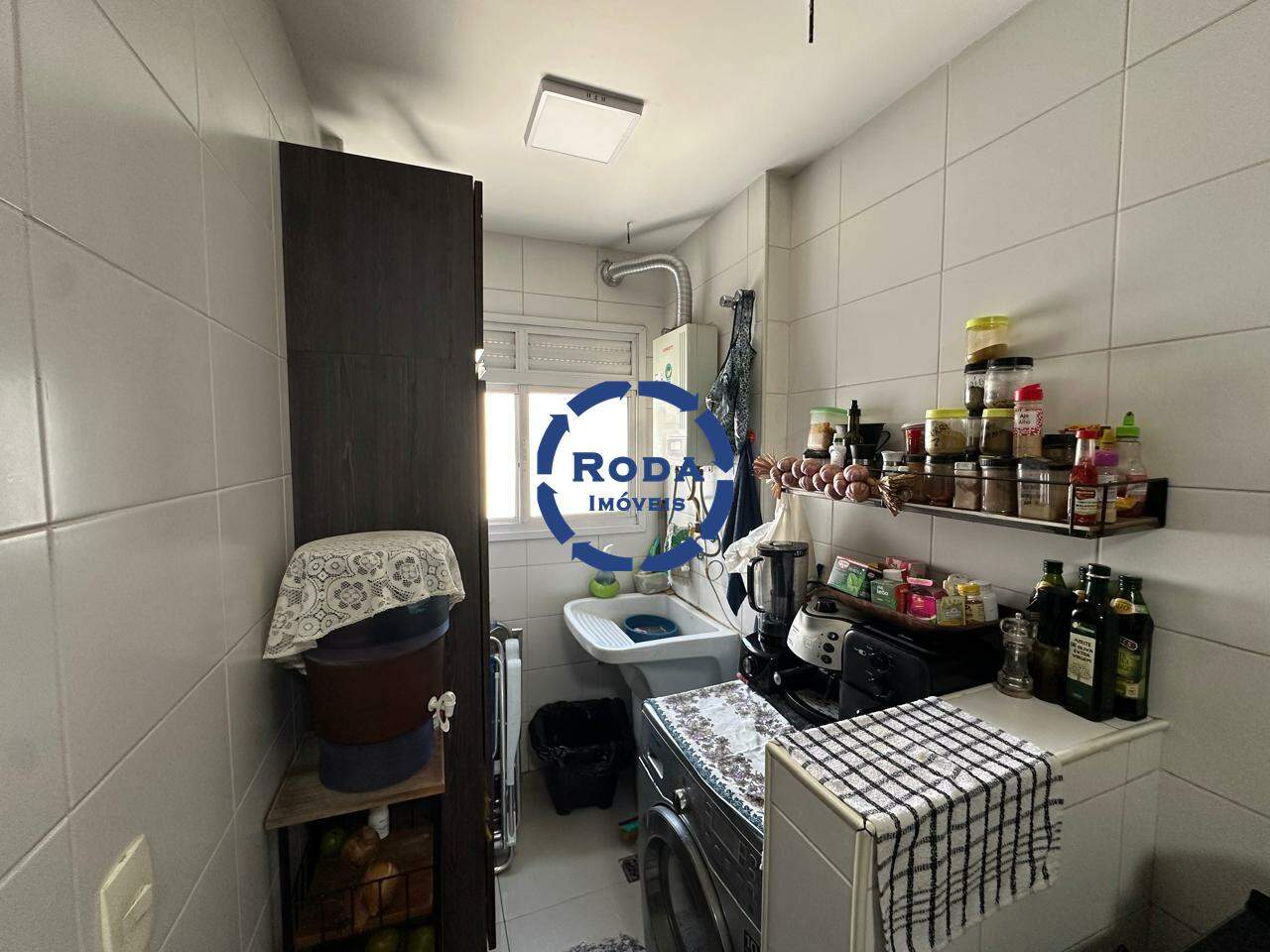 Apartamento à venda no Ponta da Praia: