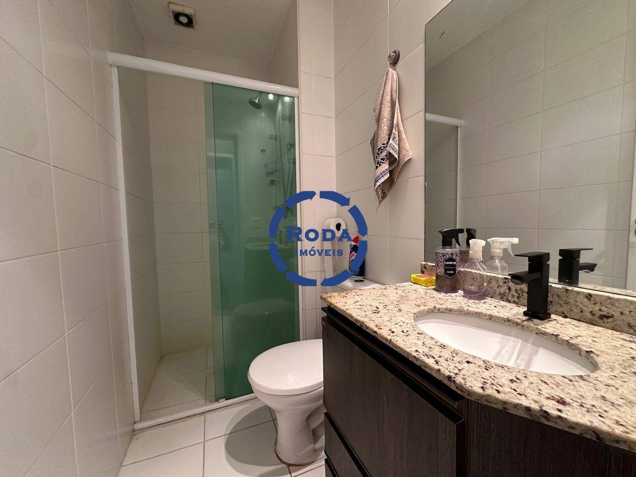 Apartamento à venda no Ponta da Praia: