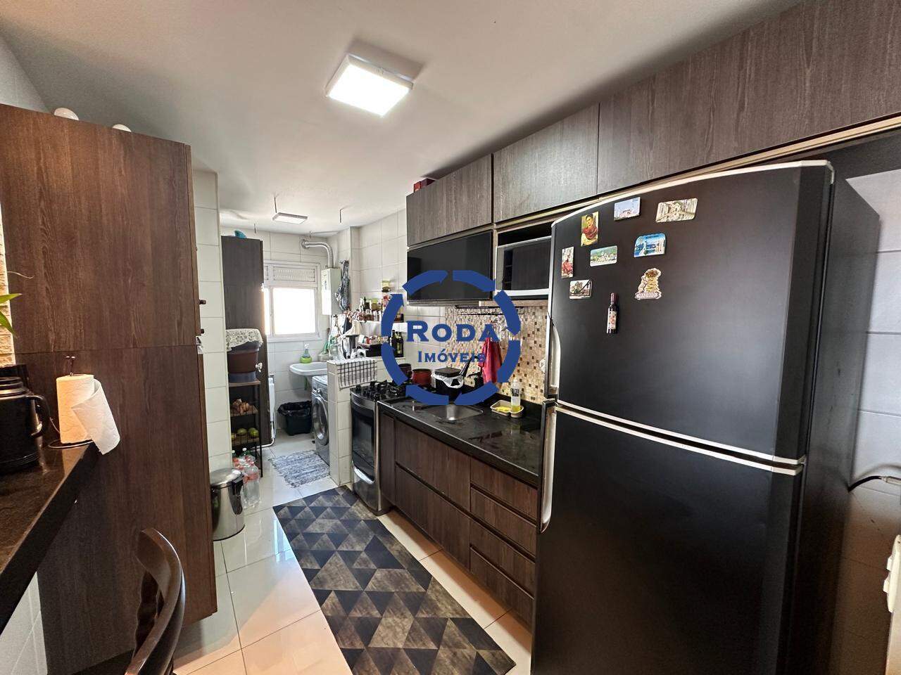 Apartamento à venda no Ponta da Praia: