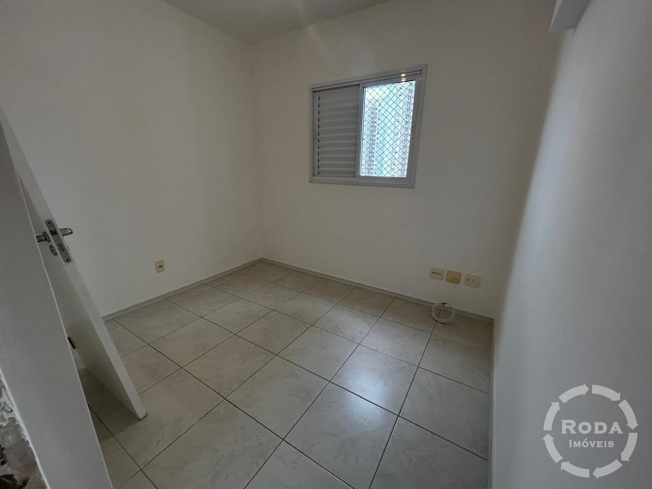 Apartamento para aluguel no Ponta da Praia: 