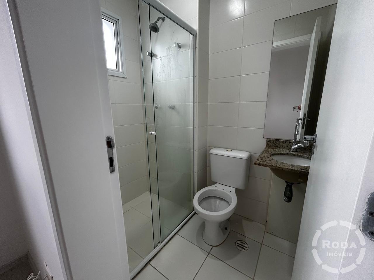 Apartamento para aluguel no Ponta da Praia: 