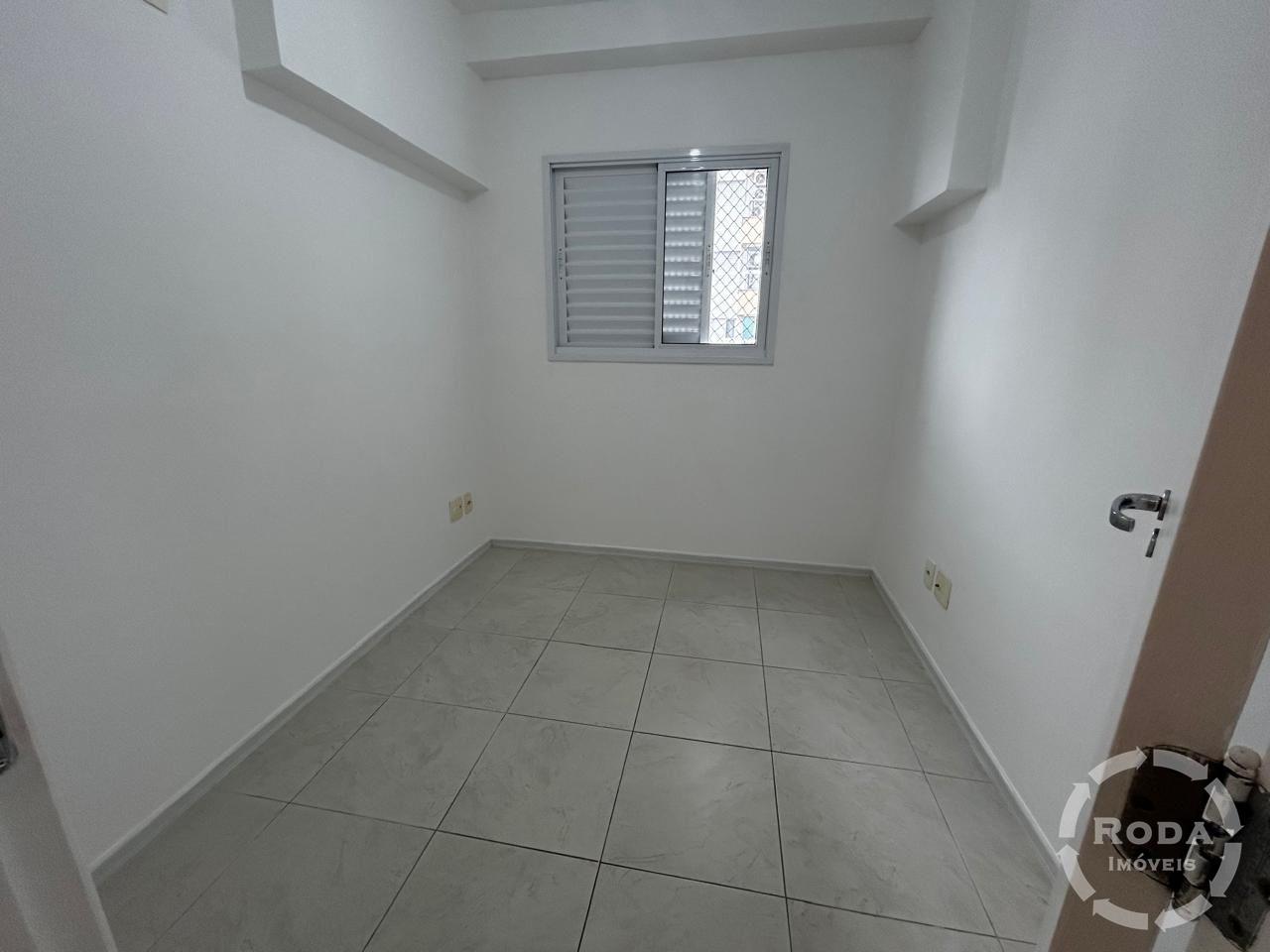 Apartamento para aluguel no Ponta da Praia: 