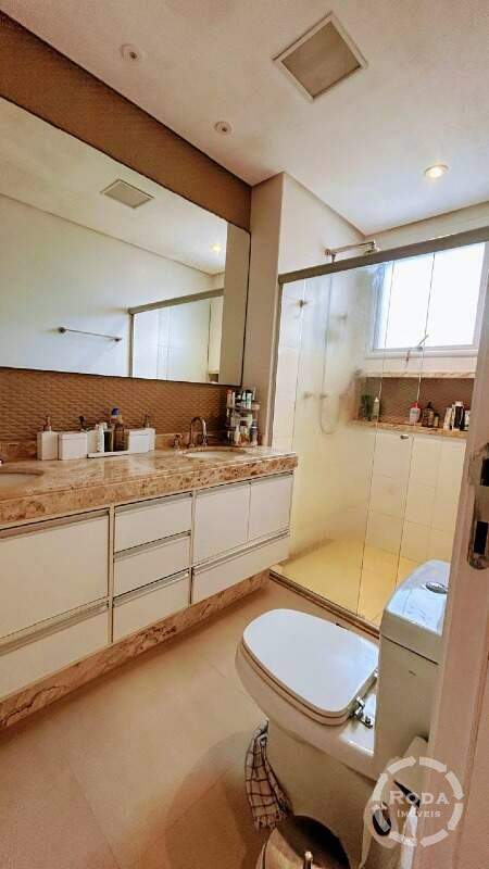 Apartamento à venda no Ponta da Praia: 