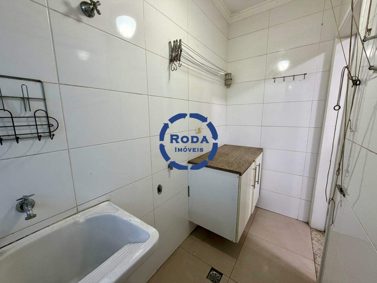 Casa à venda no Boqueirão: 