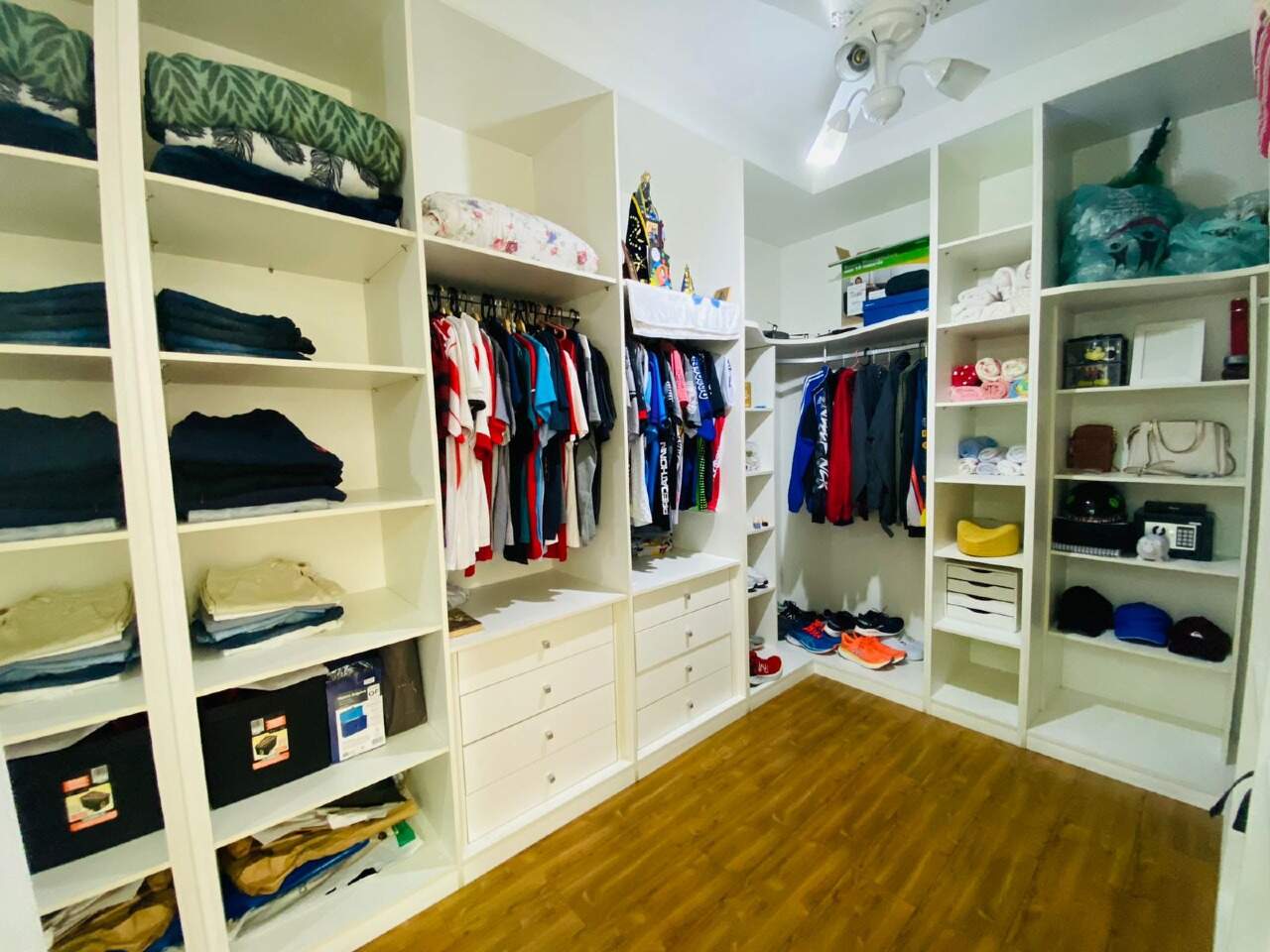 Casa à venda no Boqueirão: 