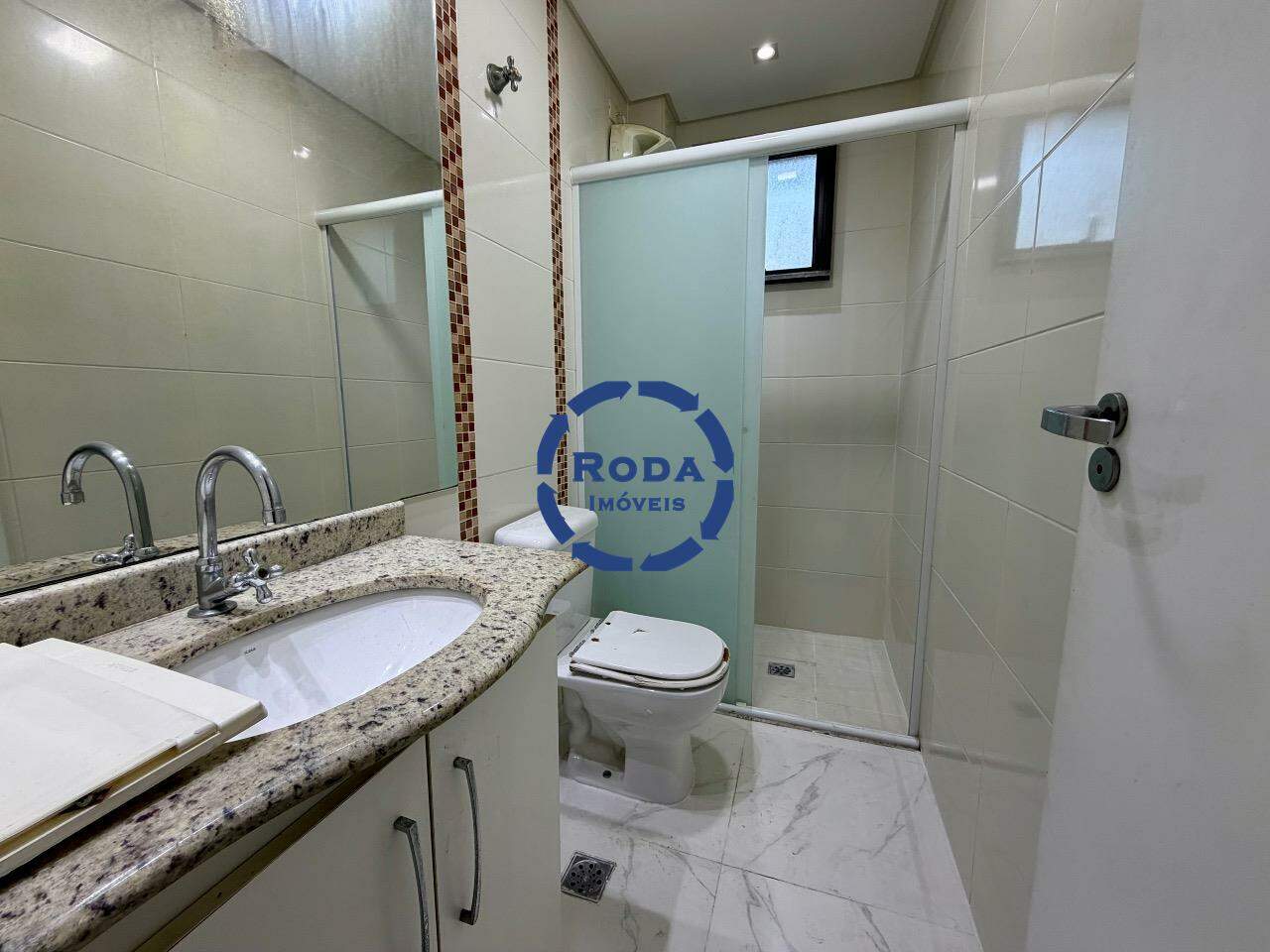 Casa à venda no Boqueirão: 