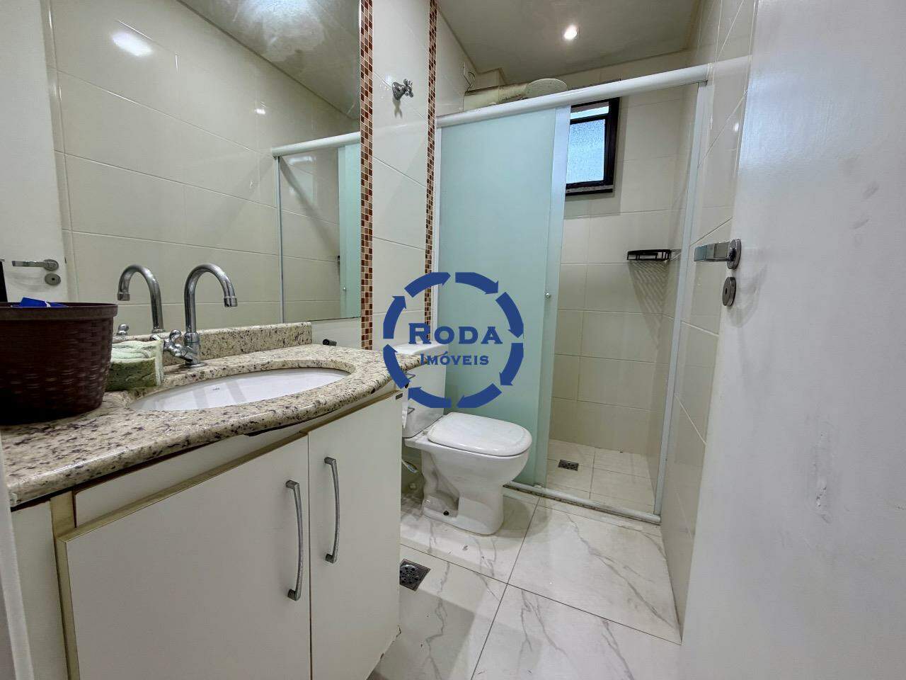 Casa à venda no Boqueirão: 