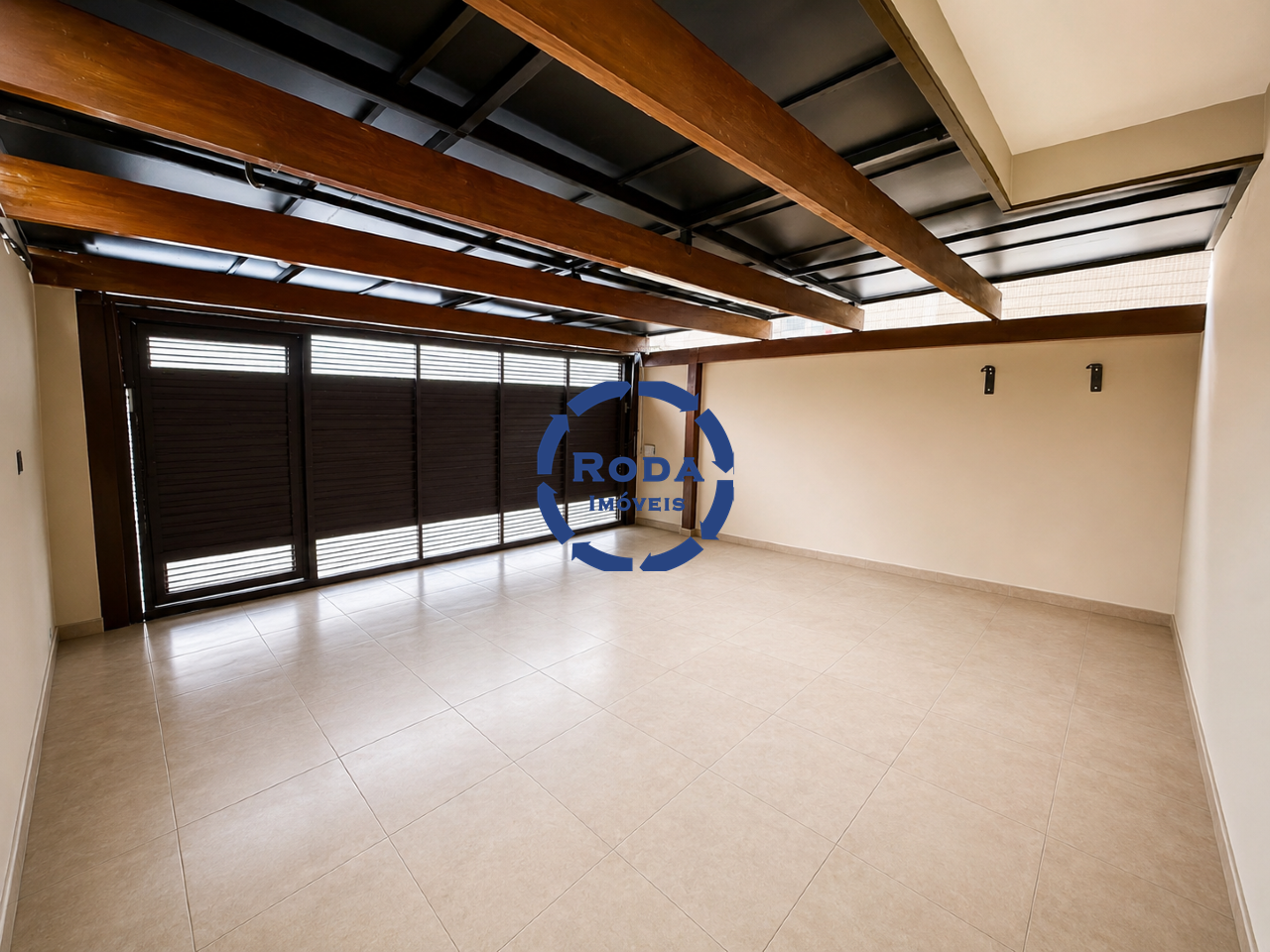 Casa à venda no Boqueirão: 