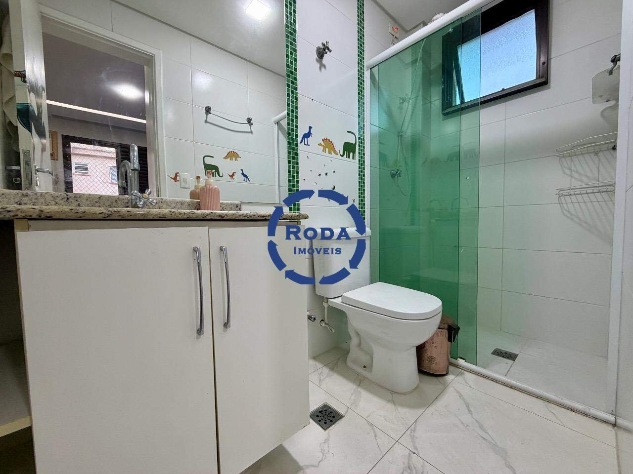 Casa à venda no Boqueirão: 